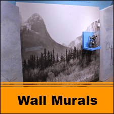 Wall Murals